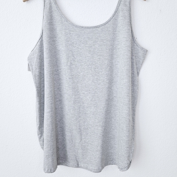 New! Disney Parks Toy Story 4 Forky Just Happy To Be Here Sleeveless Tank Top - Picture 7 of 9